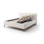 Hartshorne Upholstered Storage Bed-461355922