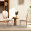 Chaise d'appoint Veana-2032595378