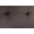 Kaneisha Upholstered L-Shaped Sectional-1655434675-1655434681
