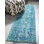 Dauphine Oriental Indoor Rug