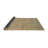 Abstract Indoor Rug-253969242