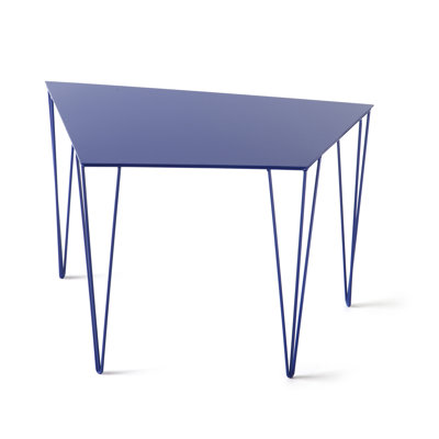 Tannum Coffee Table