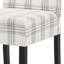 Chaise Parsons rembourrée Olin-119622115