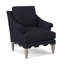 Palm Armchair-70421728-70421819