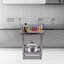 Table de travail double en acier inoxydable-75461694