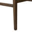 Tabouret Lorretta-2105650568-2105650571-2141741738