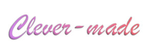 Logo CleverMade
