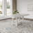Robbinsdale Dining Extension Table-143246839