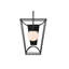 Grande applique murale Rochefort-101830287