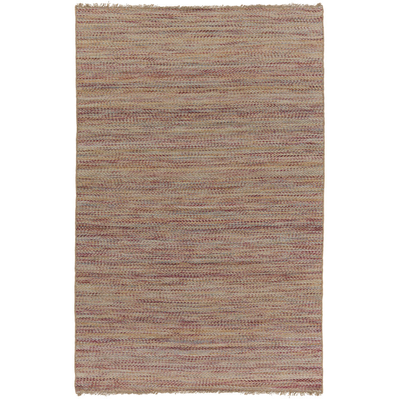 Thane Indoor Rug, Rectangle 2' x 3'