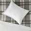 Ensemble de housse de couette 3 pièces-130782915