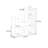 Modern Acrylic Modular Display Shelf-1425382157
