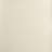  Massage Recliner Chair Cream Faux Leather, Metal, Plywood Medium