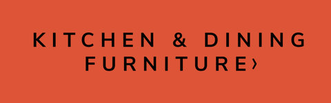 Kitchen and Dining Furniture