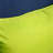 Outdoor Throw Pillow-1161134671-1163052066-1163065299
