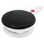 Cucinapro crêpes maker