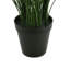 Outdoor UV Rated Grass Drop-In