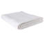 Simply Coverlet-49864246-49864252