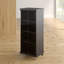 Armoire multimédia H 50 po