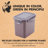 Food Storage Container