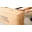 Shen Zhen Shi Yi Ma Shi Ye You Xian Gong Si YIMA 10'' Medium-Firm Hybrid Mattress-100395245