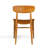 18'' H Side Chair-1626514591