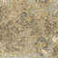 Tapis gris / beige Addaline-1383738745
