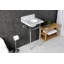 Lavabo de salle de bain Edwardian-125783083-125783086