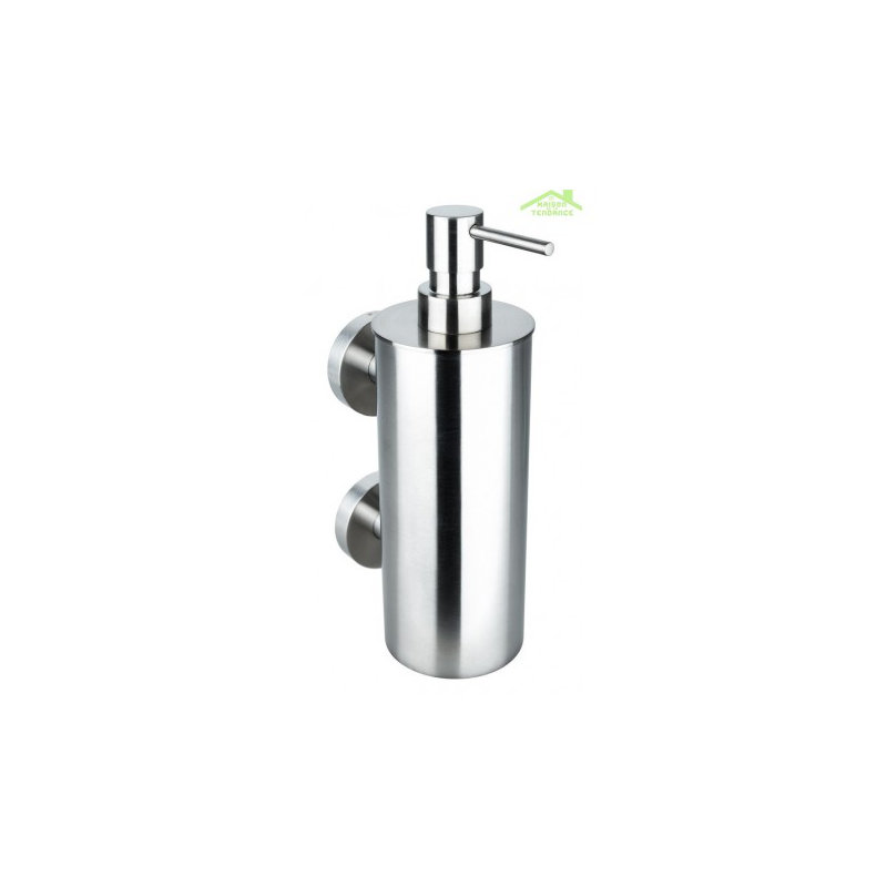 Soap Dispenser
