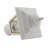 Halliday Lantern Head-256538641