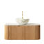 Meuble-lavabo flottant 36 po-960548810-960548812-960548813