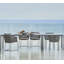 Outdoor Dining Table-69766456-69766457