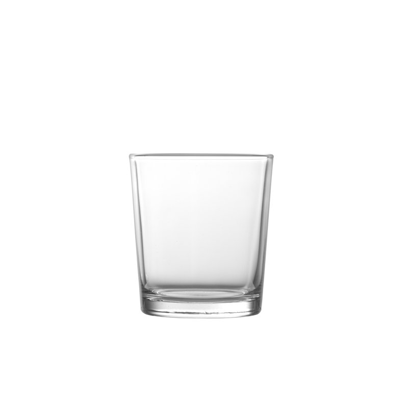 Barca Tumbler, 12