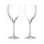 Elegance 13.5floz Sauvignon Blanc Wine Glass