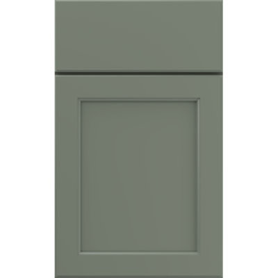 Dwelling Value Carabel Door Sample