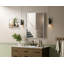 Miroir Amoura-1332527527-1332527536