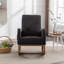 Chaises berçantes-674124900