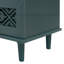 Armoire 7 tiroirs,-1095093645