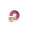 Fulkerson Porcelain Coffee Cup