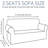 Sofa Slipcover-1390203912-1390203924