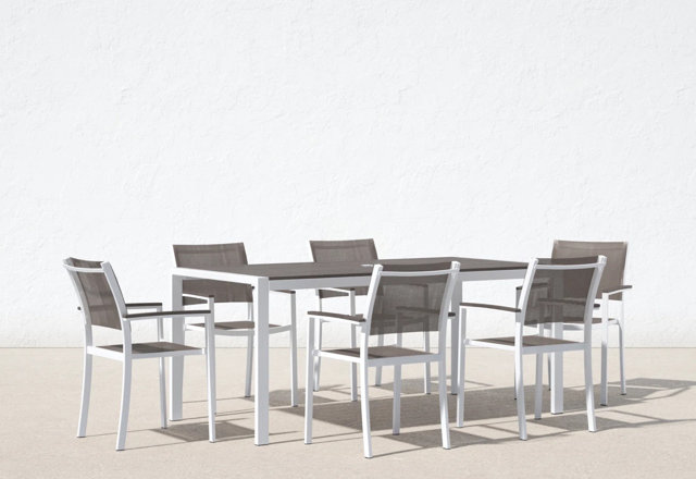 Top Patio Dining Sets From $500