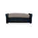 Reflections Outdoor Ottoman