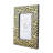 Solid Wood Picture Frame