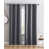 Gris anthracite