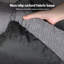 Polyester Pet Bed-912783636
