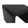 Runi Solid Wood End Table