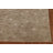Cotton Indoor Rug