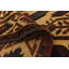 Tapis doré Joya