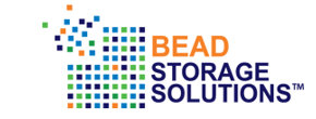 Bead Storage Solutions Logo
