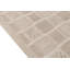 Scandinavian Wool Geometric Area Rug-217549182